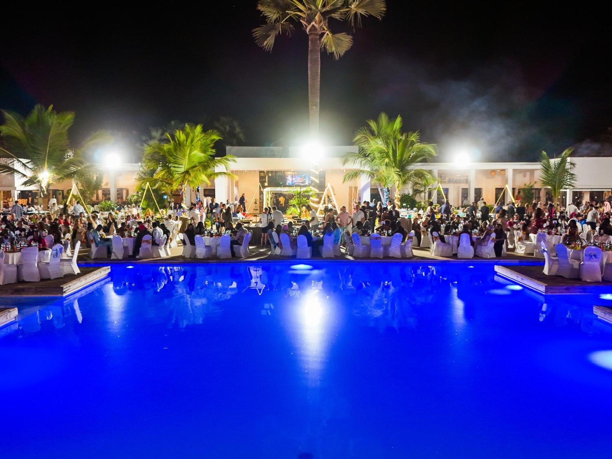 Sunprime Tamala Beach Kotu Exterior foto